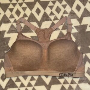 Victoria Secret sports bra 38C